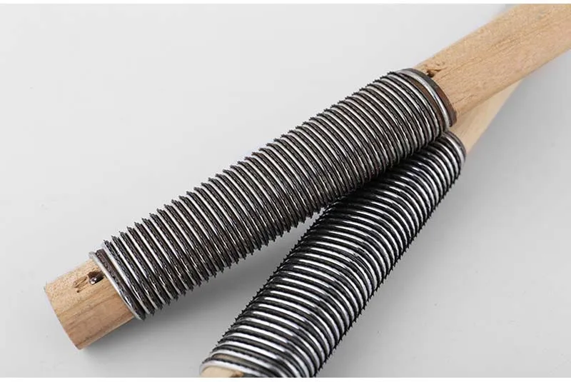 TB2ZmwybCY9F1JjSZFFXXaBKXXa_!!673685235