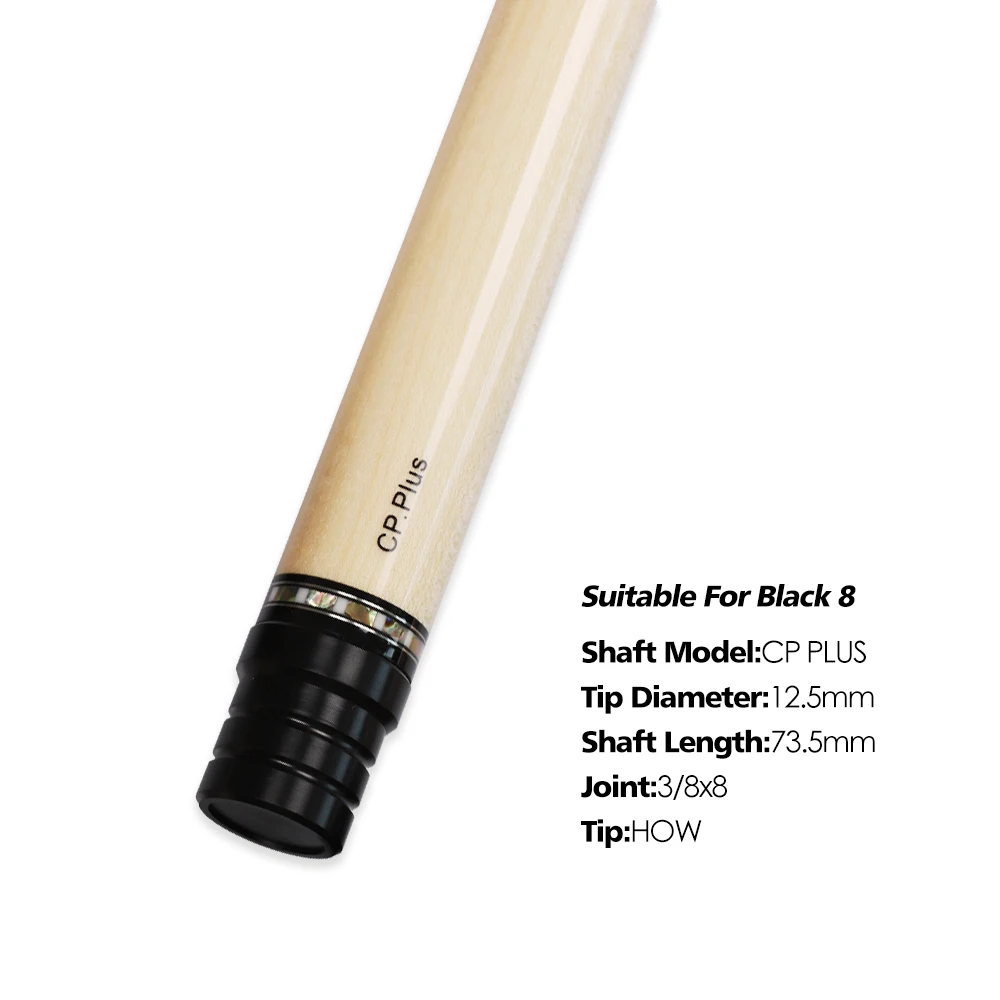 H4bd1dad34b274f949794148bb8e3d