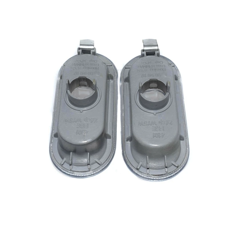 2Pcs ڵ Ÿϸ ̵ Ŀ  õ  , Ʈ  2000-2006 1J0949117