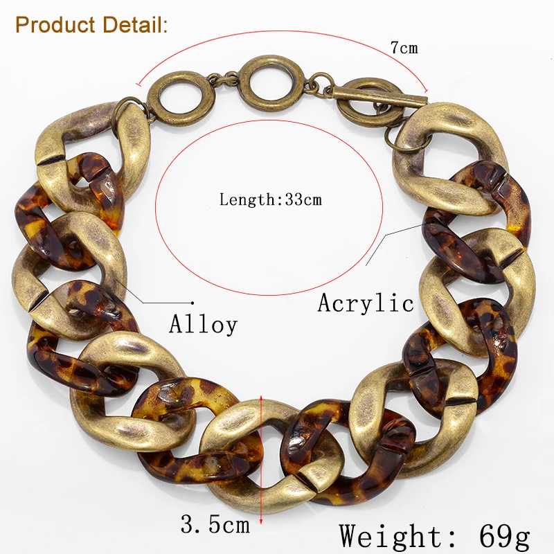 微信图片_20191119120604