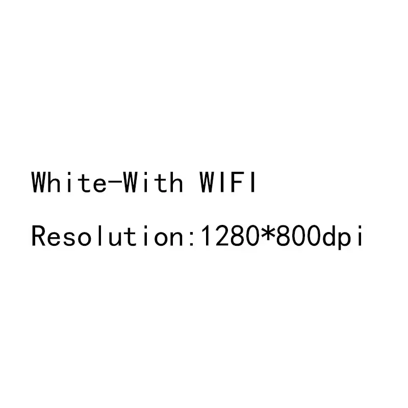 Android WiFi Bluetooth 1920*1080P светодиодный HD проектор SV-328 1080P для офиса, домашнего кинотеатра, мультимедийная видеоигра Proyector Beamer - Цвет: White-With WIFI