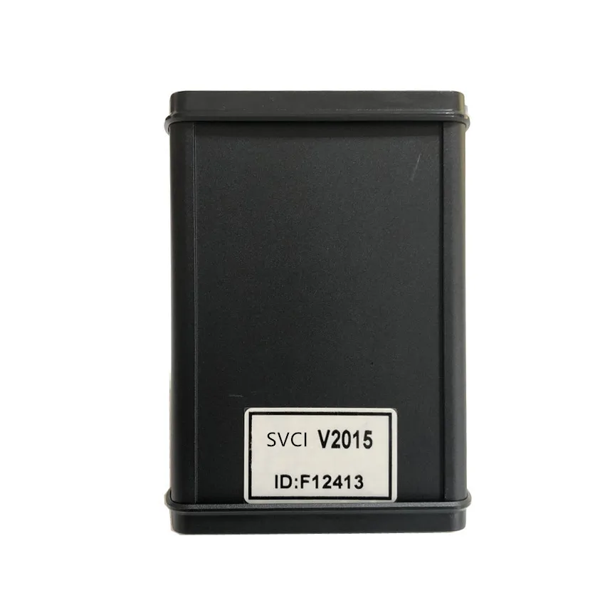 Новейшая FVDI SVCI все функции VVDI2 V2016 V2015 V2014 FVDI полная версия без ограничений FVDI abrites commander обновление онлайн