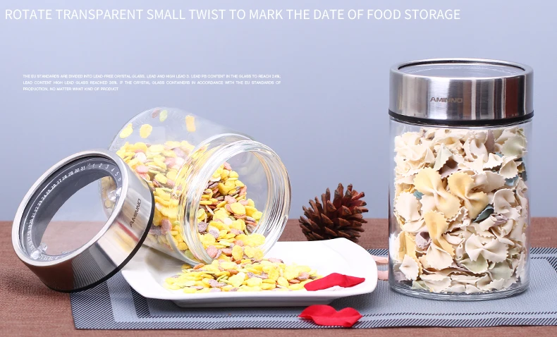 费拉拉储物罐_02