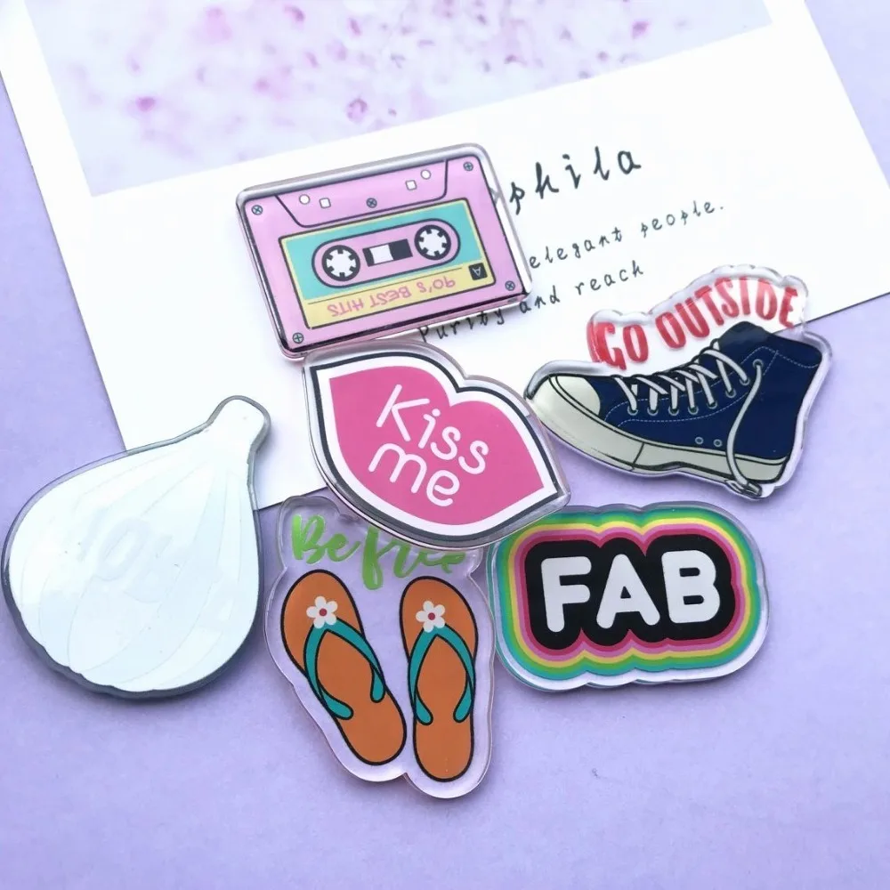 QQ图片20190919100545