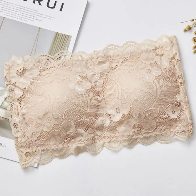 XOQ452 (3) - u526fu672c