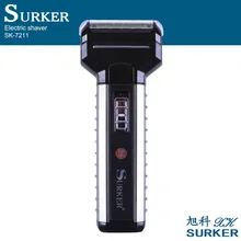 Три в одном триммер для волос в носу электробритва машинка для стрижки волос