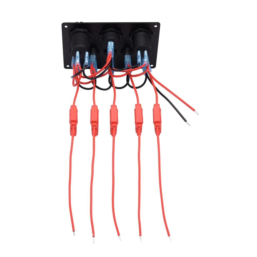 fe8b3e38859981917d39b4f454a030db