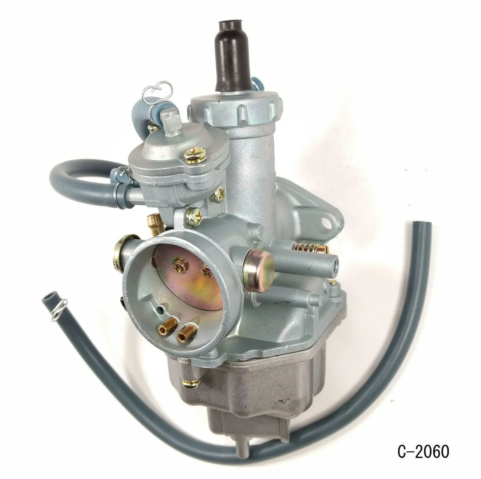 Карбюратор для honta TRX 250 TRX250 Recon 1997-2000 TRX250TE TRX250TM ATV(Стандартная
