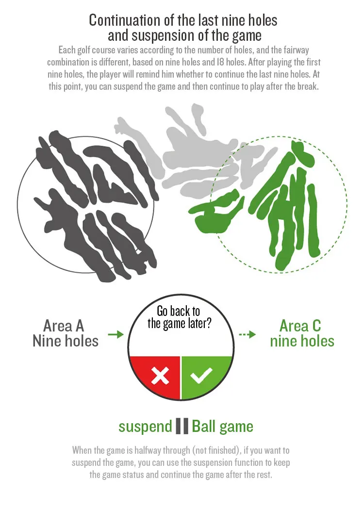 S60硅胶表带白色_19