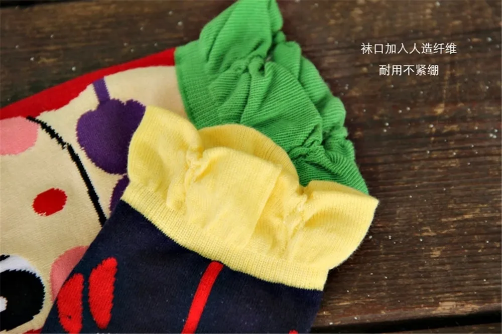 TB2soAIXVXXXXXsXpXXXXXXXXXX-142758908