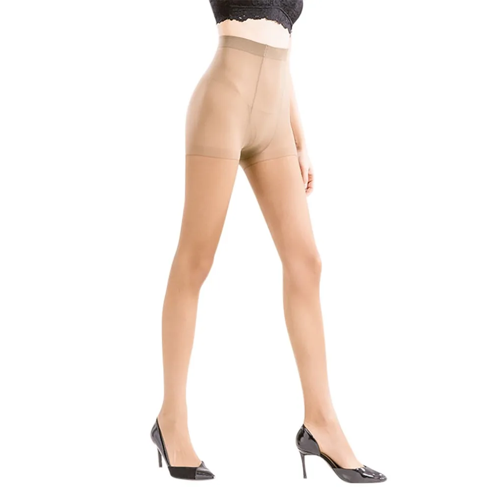 Stockings Pineapple Sock (1)