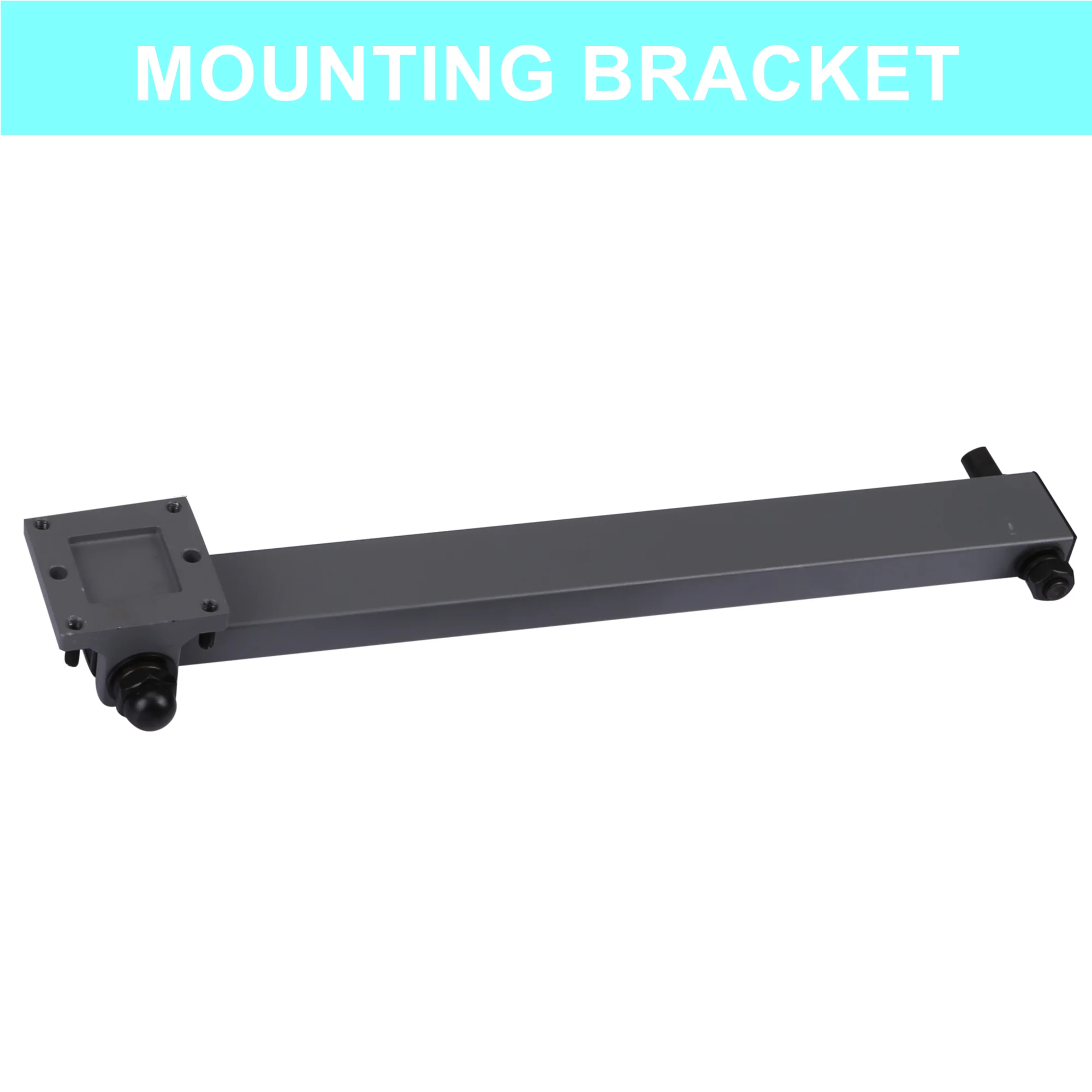 Display Digitale Della Velocità Per Mini Tornio Per Legno - Probois - Foto 5