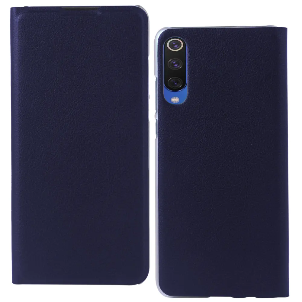 Откидной Чехол-кошелек кожаный чехол для телефона для Xiaomi mi 9 Se Xiomi T Pro 9T mi 9 9SE mi 9 mi 9T mi 9se 9pro mi 9Pro Кредитная карта