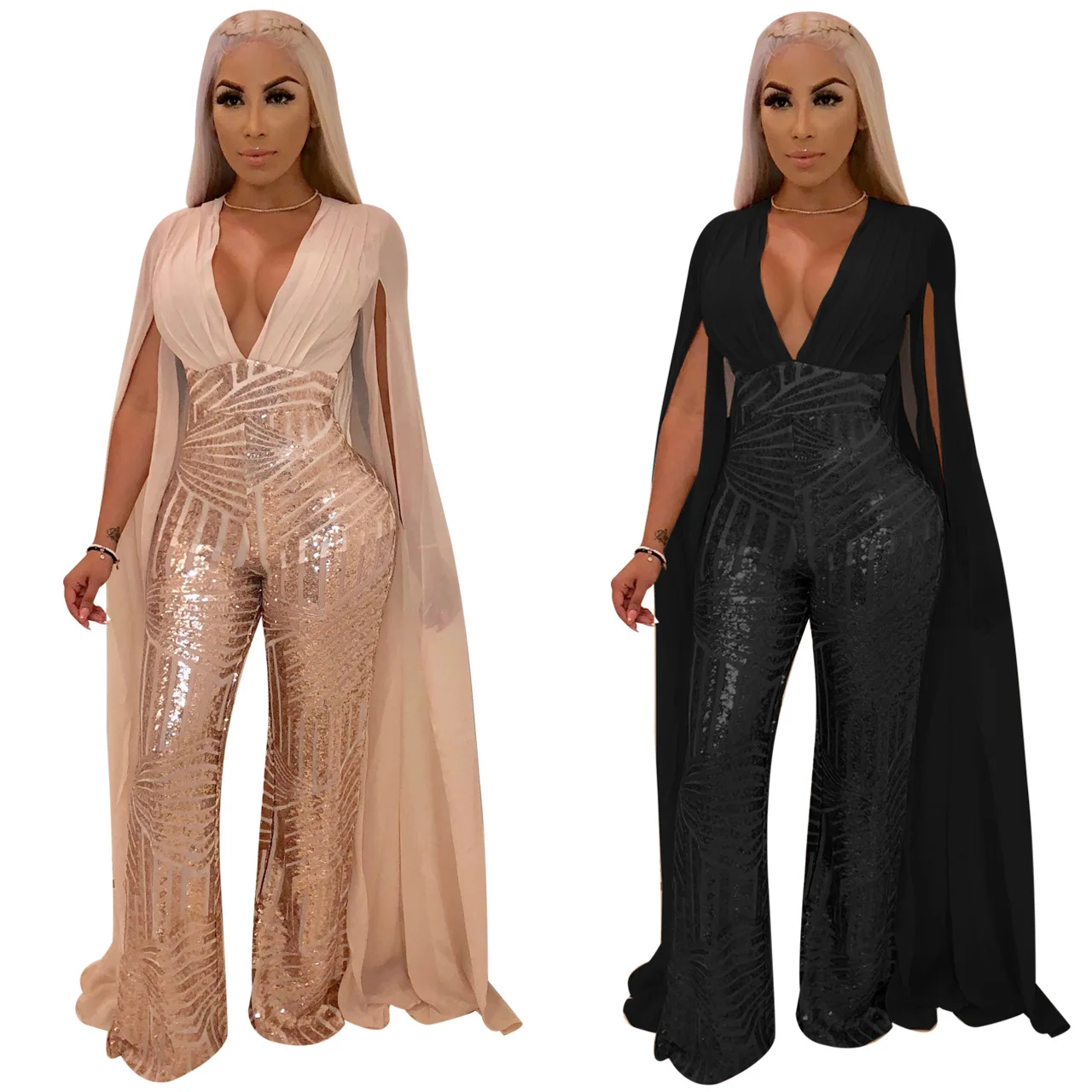undefined