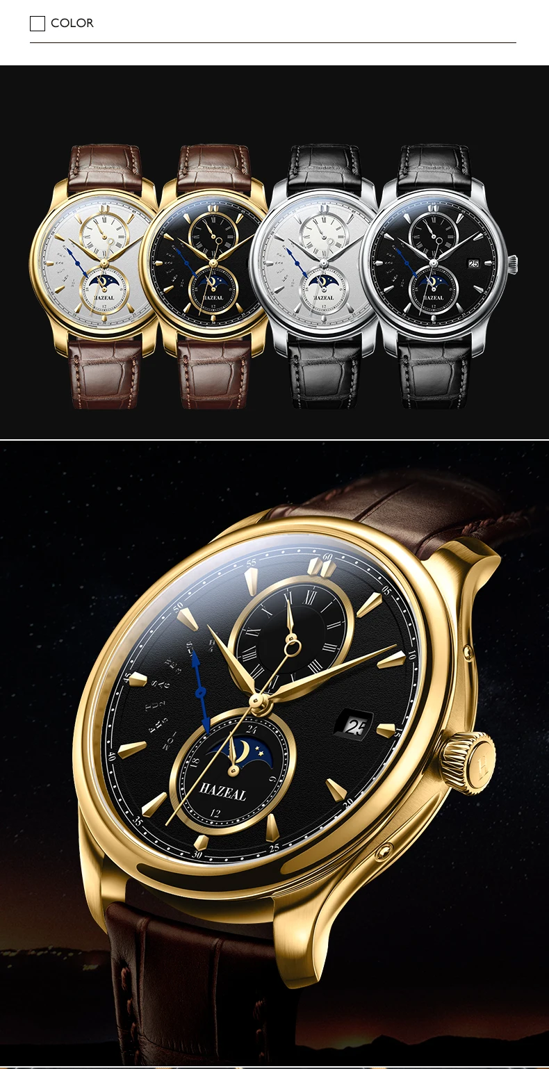 image-06