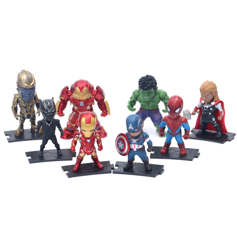 marvel legends aliexpress