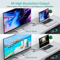 Computer Peripherals