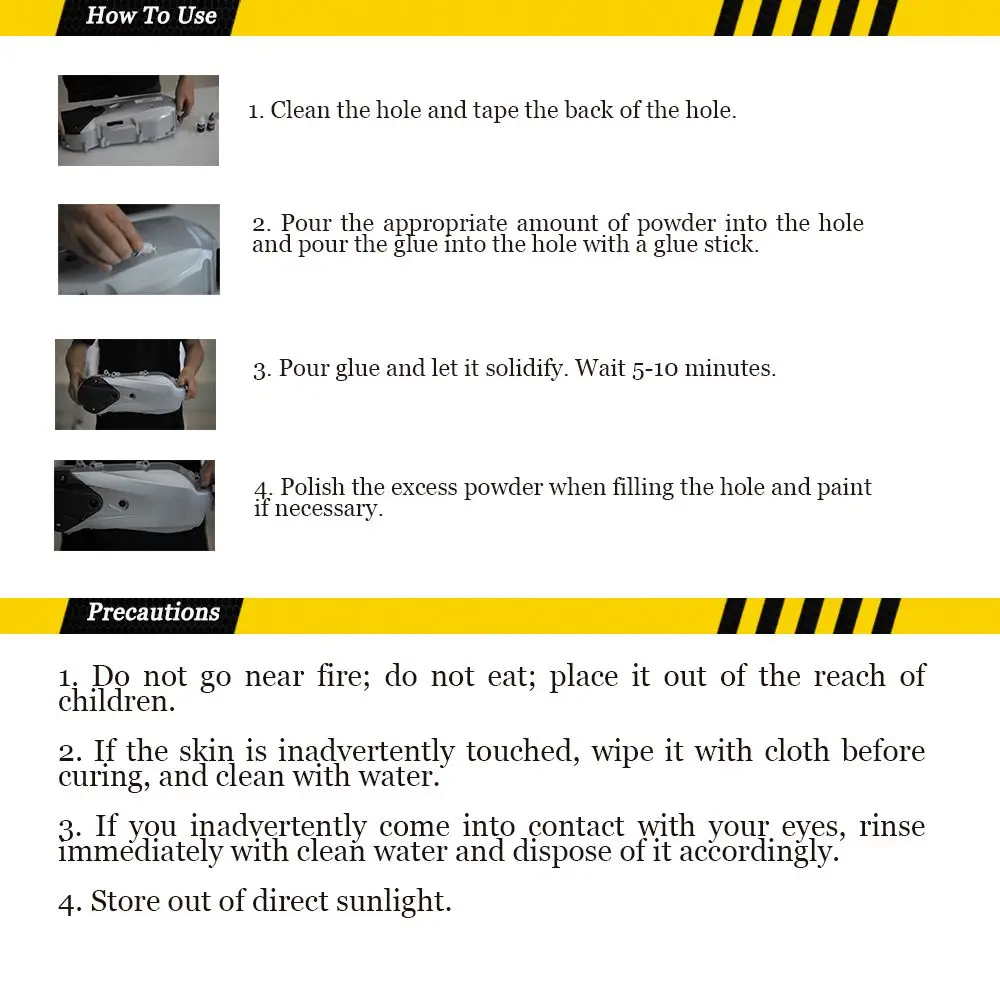 8aafa13964e63a3f0164e64f36a70213