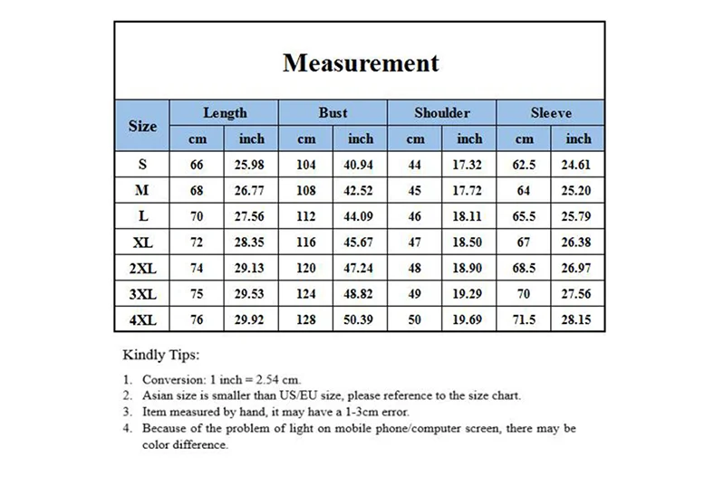 QQ图片20200529110419