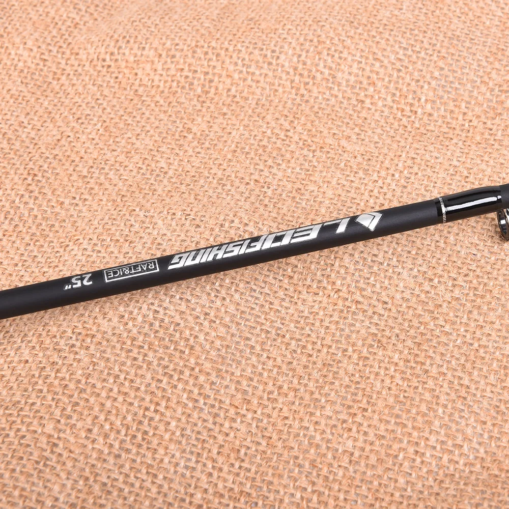 HTB1.dJMayDxK1Rjy1zcq6yGeXXaK