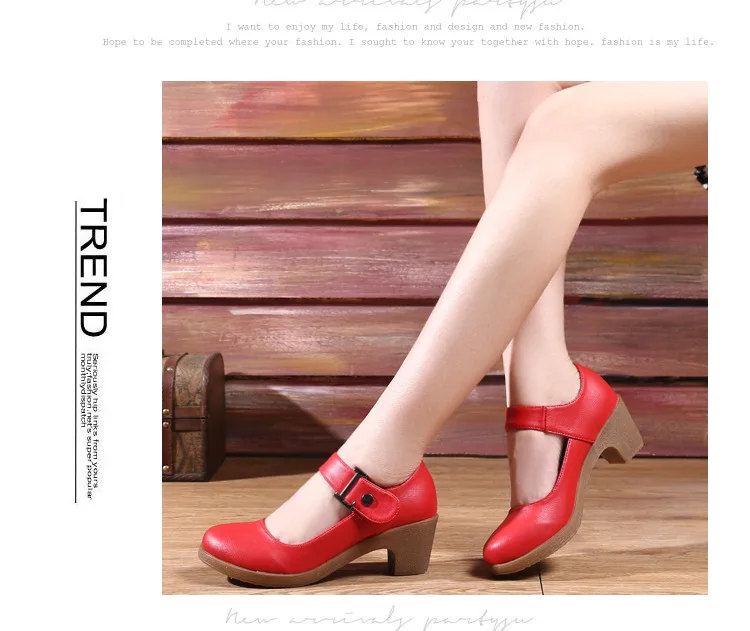 HoYeeLin/Женская обувь для танцев; женская обувь для Танго Фламенко на среднем каблуке; обувь для танцев; обувь для школы; обувь для девочек; Вальс Танго; Foxtrot