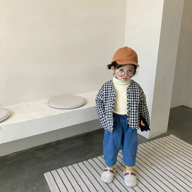 2019-09-20 121300.jpg