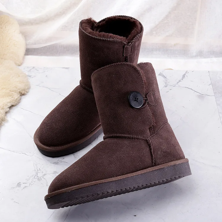 9261906443_1481468647