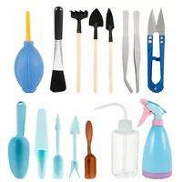 Garden Tools