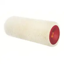 Ролик АКОР 100-715