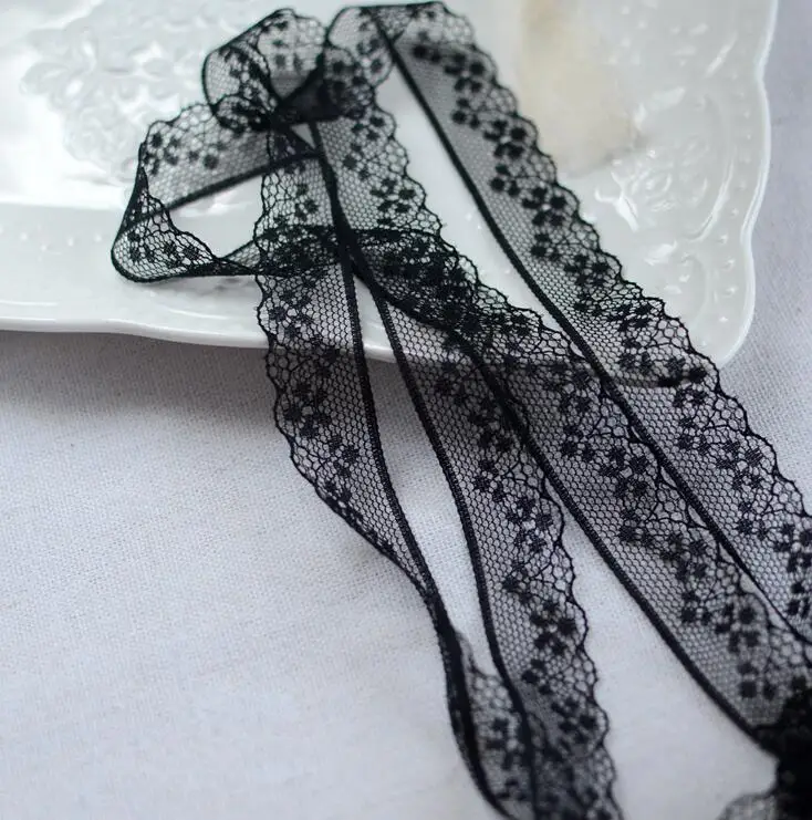 QQ截图20191205160636