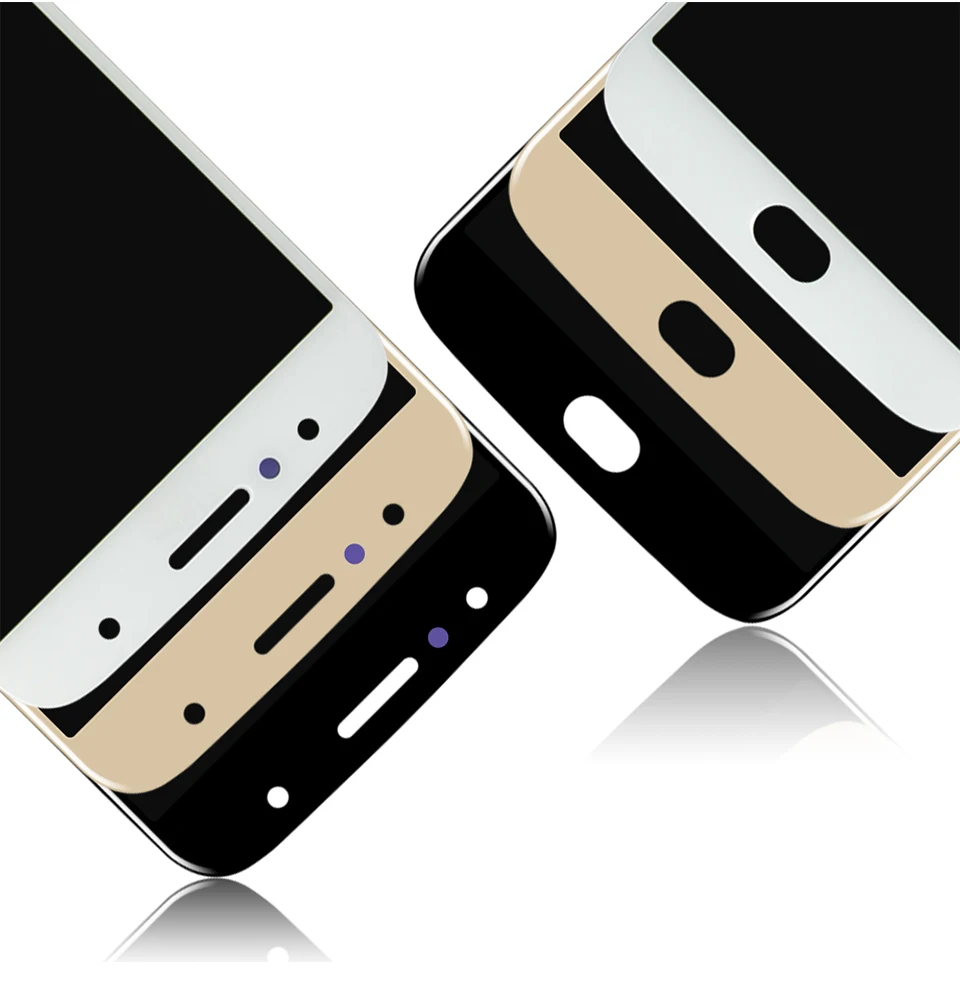 MOTO-G5S-Plus-XQ_07