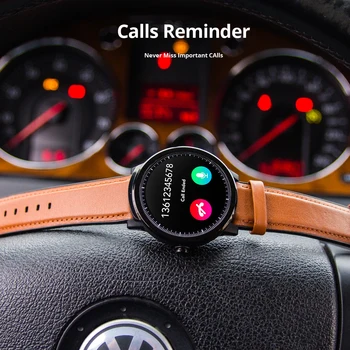 

SENBONO S10 Pro 2020 Smart Watch Men Women Sports Clock Heart Rate blood Pressure Fitness Monitor smartwatch for IOS Android