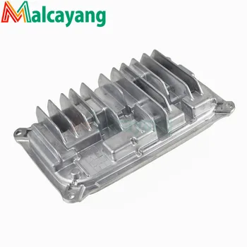 

For Benz CLS E-Class 14-16 W212 S212 LED Main Control Unit DRL module A2129005424 New