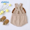 Girls' Baby Clothing