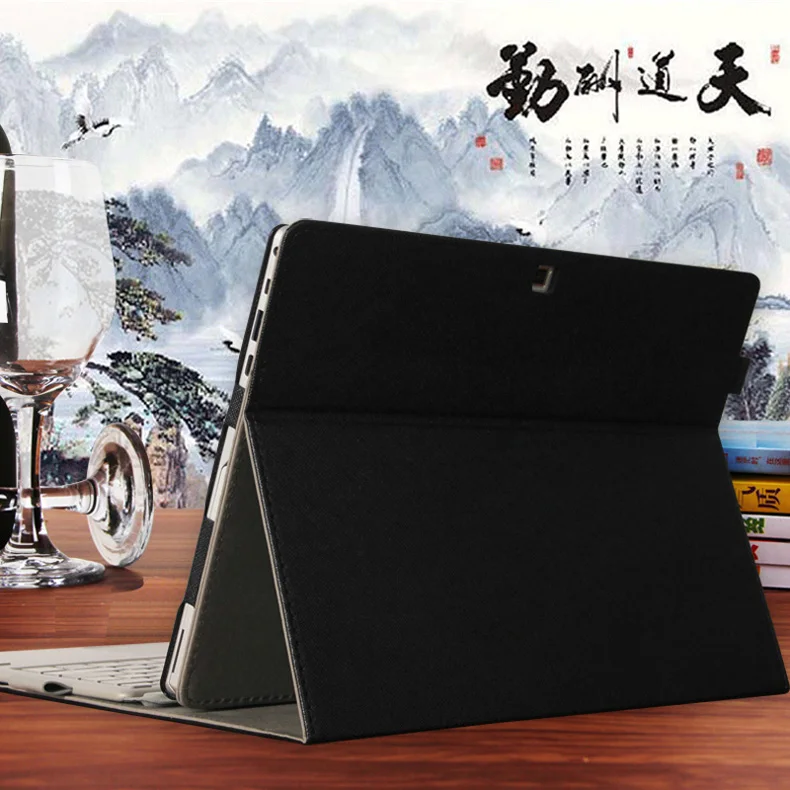 Cheap Estojo p tablets e e-books