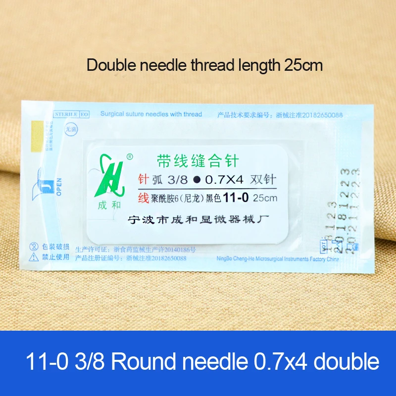 O1CN01Th1TsF2CwuY4gkFDC_!!2200617428539