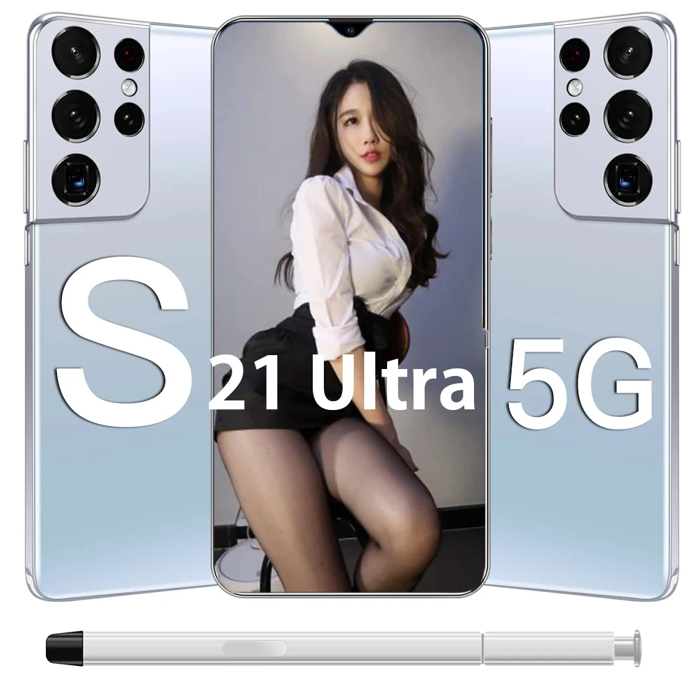 Global Version Samsun 6.7