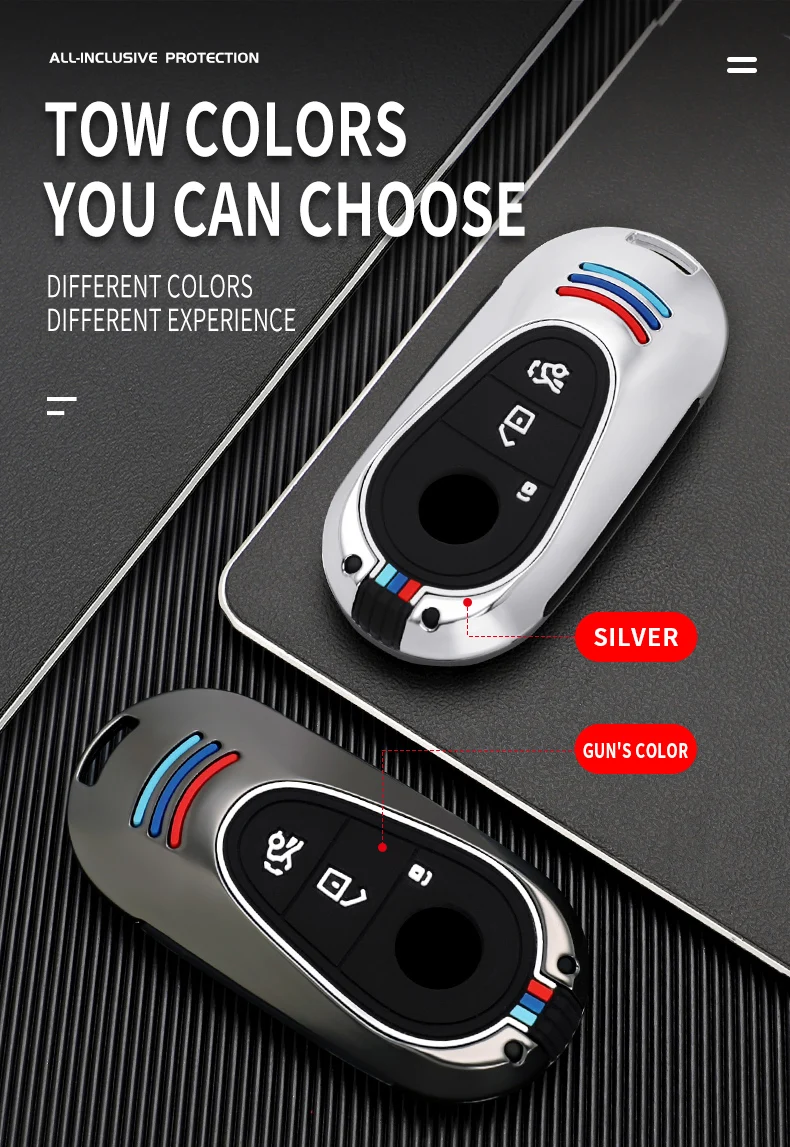 Custodia per Chiave/telecomando per Mercedes Benz W223 classe S300 S350 S450 S500 2020 2021 portachiavi 11 Custodia per Chiave/telecomando per Mercedes Benz W223 classe S300 S350 S450 S500 2020 2021 portachiavi - H4bd2dcd794644416ad9e0b49fd633fd7e