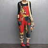 Jumpsuits