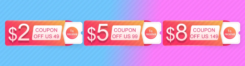 QQ图片20190411095758