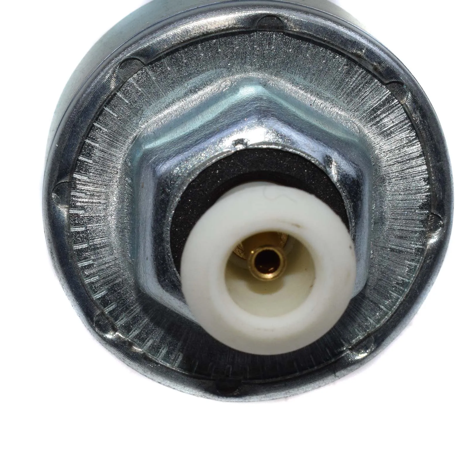 Knock Сенсор для Кадиллак Chevrolet GMC Pontiac Buick Isuzu HUMMER OE#10456603 12575869 12589867 12597415 12601822 15372170