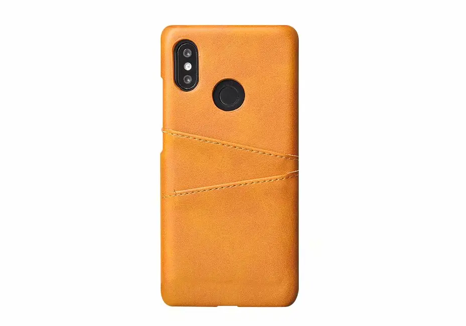 Натуральная кожа для Xiaomi Redmi Note 7 чехол X XR Ретро винтажная задняя крышка для Xiaomi Redmi Note 5 чехол для телефона