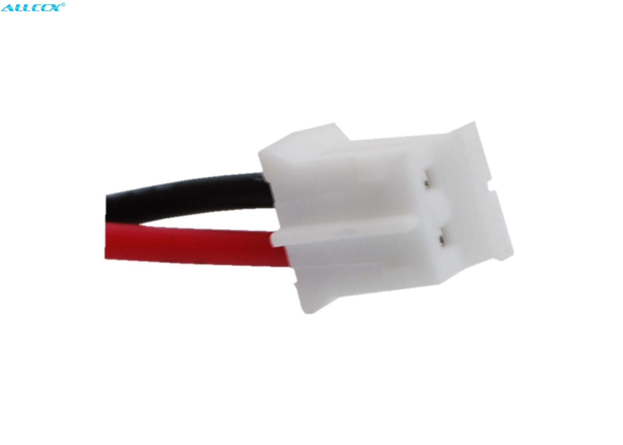 Lc18650 para Nvidia Cameron Sino Bateria Escudo 2600mah P2570 - Image 2