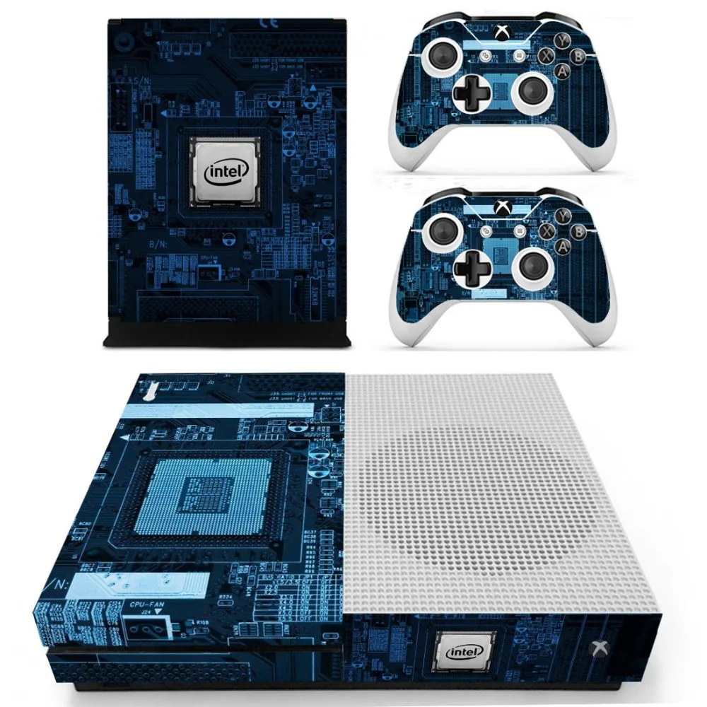 YS-xboxoneS-1812