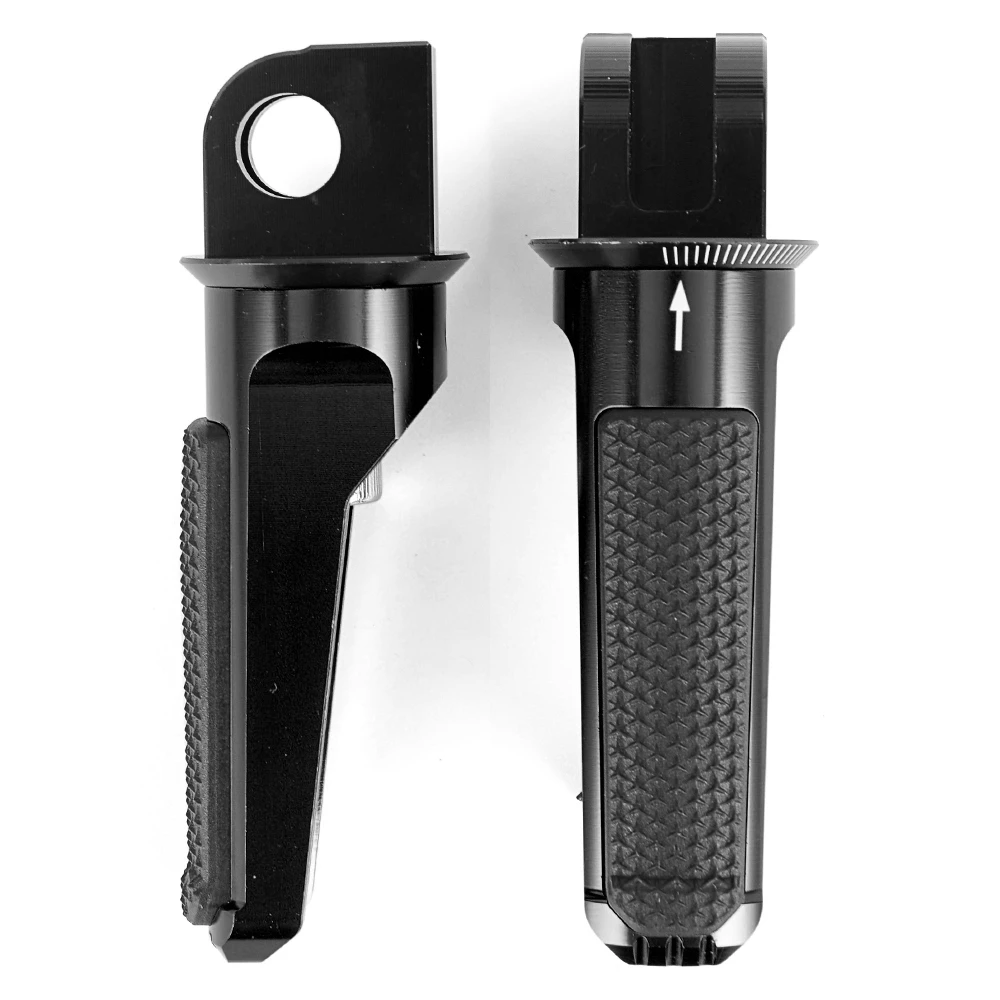 jiji　脚代 KAWASAKI ZX6R ZX6 ZX 6 NINJA LEFT FOOTPEG BRACKET 98-02 for