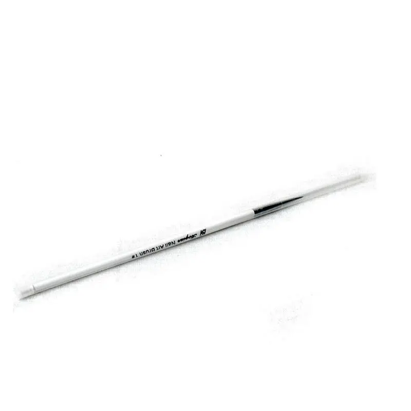 New Brief Nail Art Design Painting Dotting Detailing Pen Brush Manicure Tool