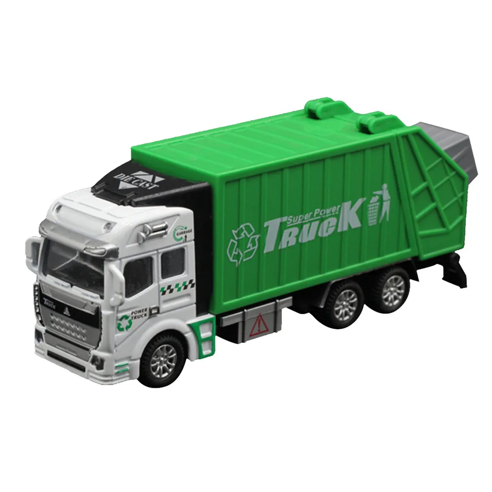 1:32 гоночный велосипедный магазин грузовик игрушечный автомобиль Транспортное