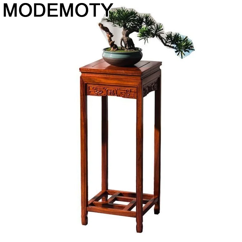 Standi Estante Para Flores лестница Etagere Pour Plante для комнатных растений горшок Открытый Stojak Na