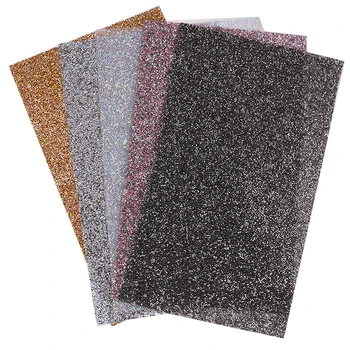 

Lace Printing Nail Art Tips Practice Mat Pad Silicone Table Cover Point Coloring Polish Gel UV Washable Foldable Tool Manicure