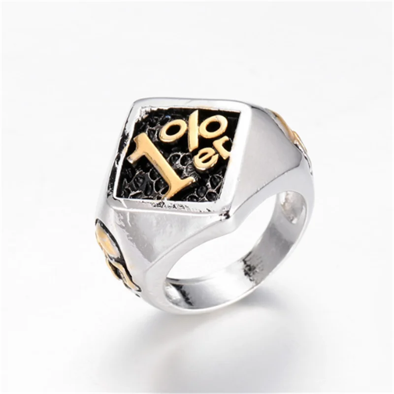 155695102171233100162